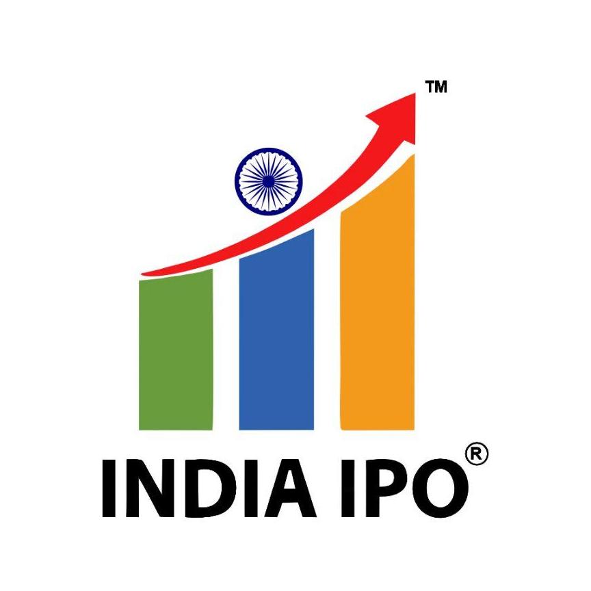 India  IPO