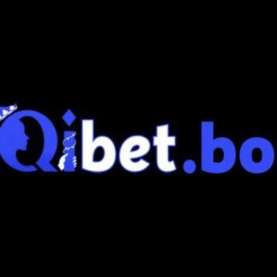 Nhà Cái Qibet