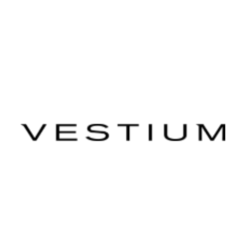 vestiumny