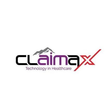 Claim Axae