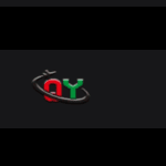 Qiyi Gifts