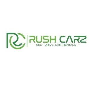 Rush Carz