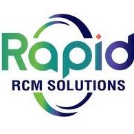 rapidrcmsolutions