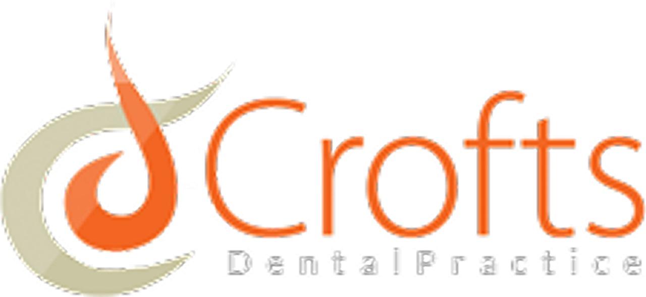 CroftsDental