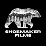 ShoemakerFilmsllc
