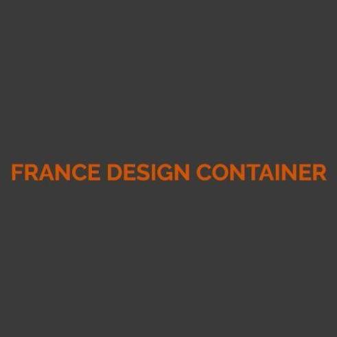 francedesigncontainer