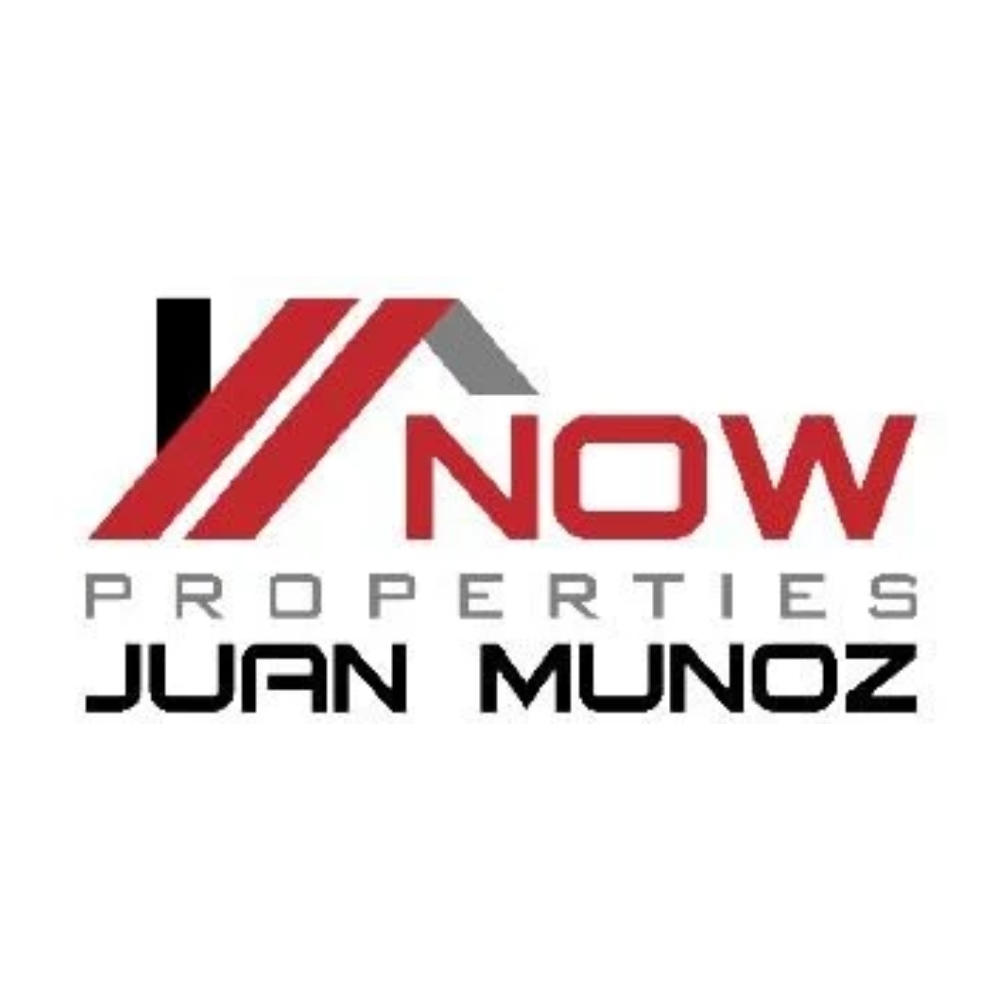 Juan Munoz Denver Realtor