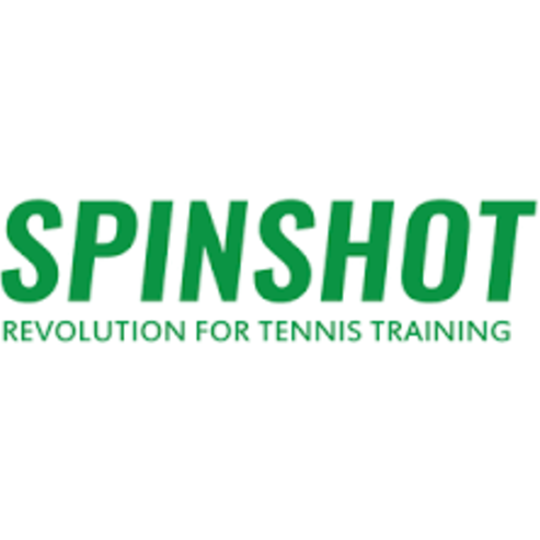 Spinshotsports