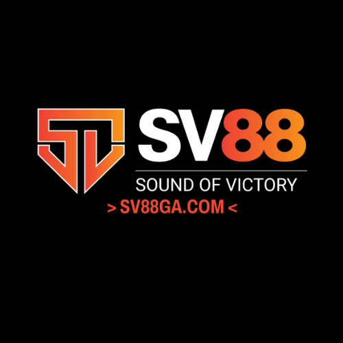 Sv88ga Com