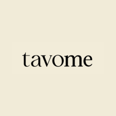 tavome
