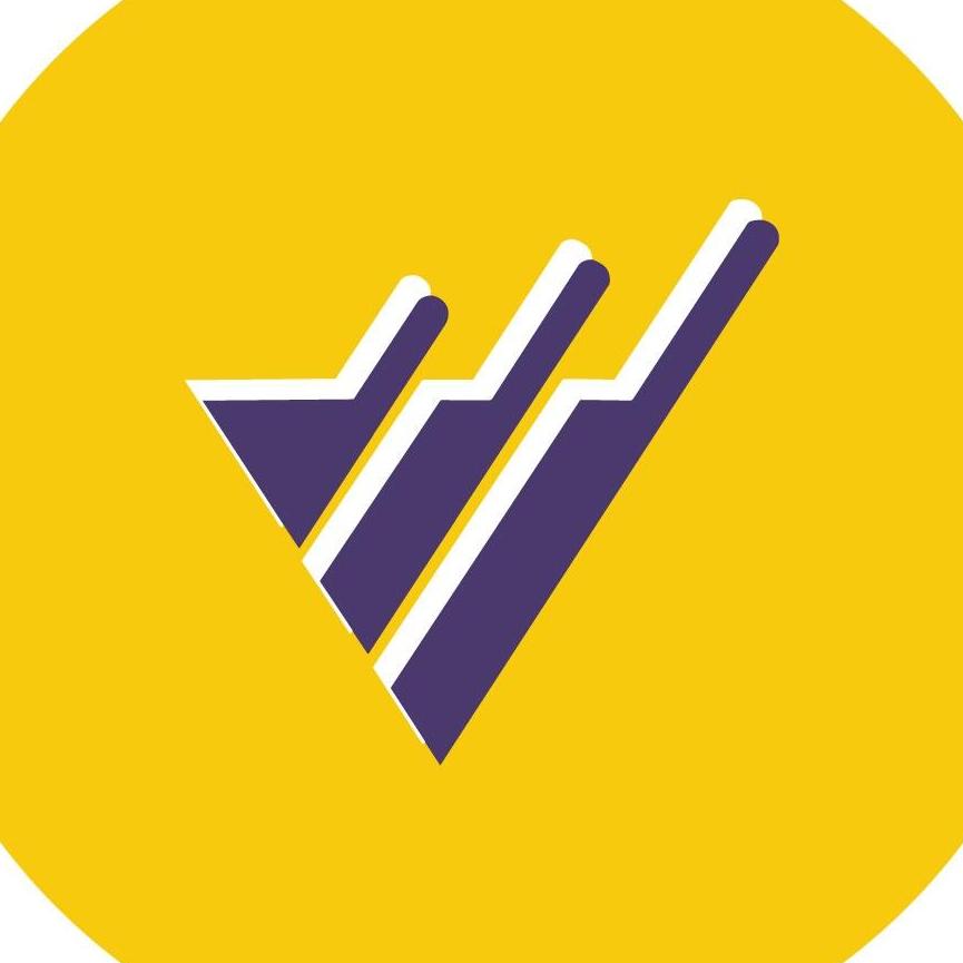 VIP Number Shop