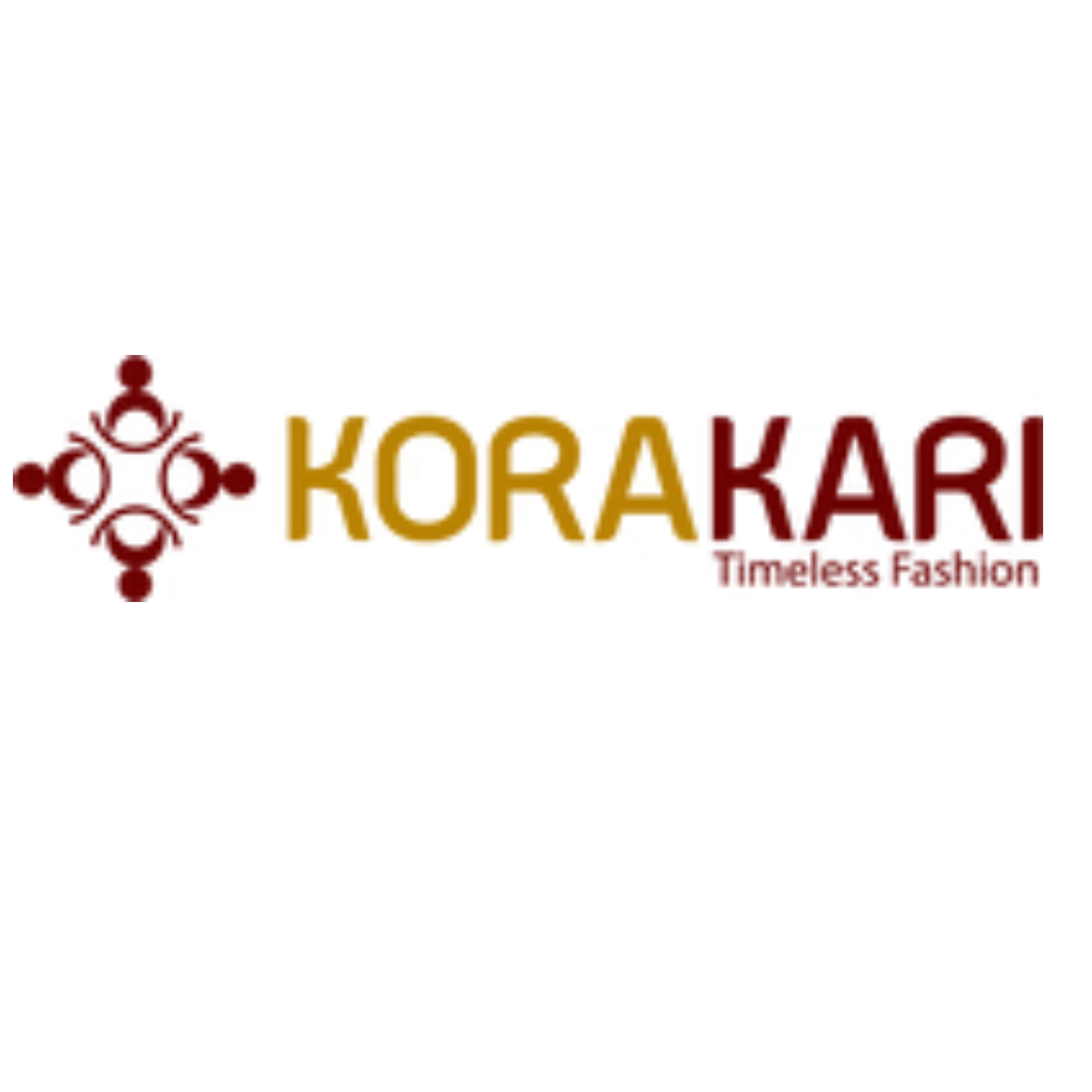 Kora Kari