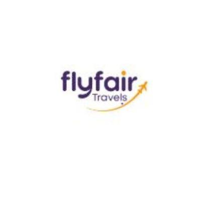 Flyfair Travells