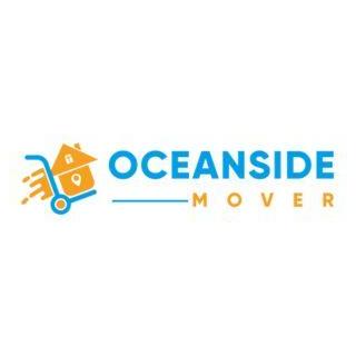Best Oceanside Movers