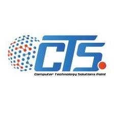 ctspoint