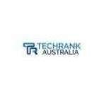 techrankaustralia