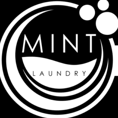 Mint Laundry