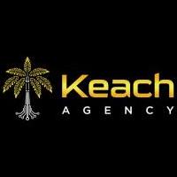 keachagency