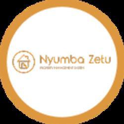 NyumbaZetu