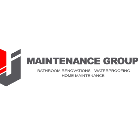 ajmaintenance