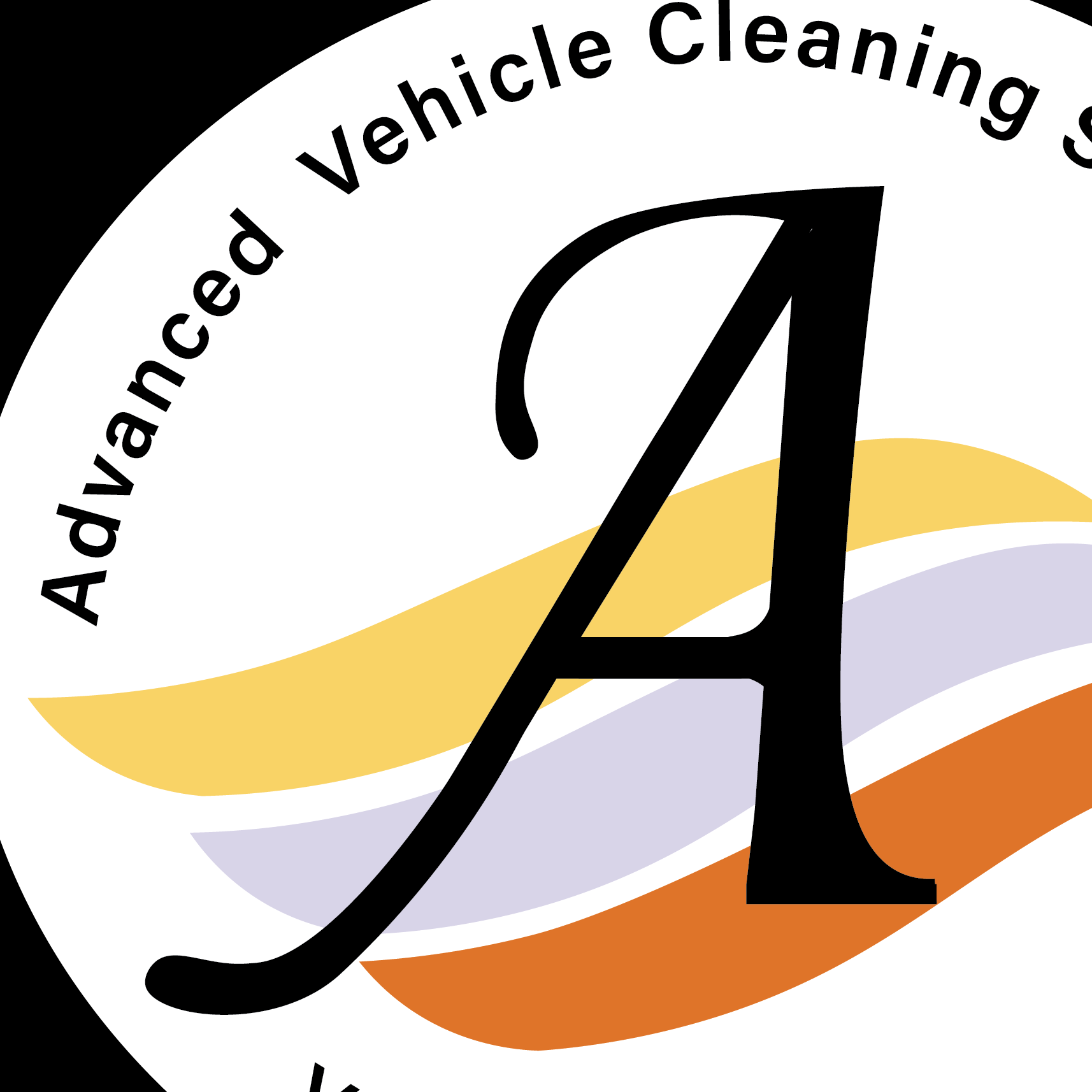 avcsl