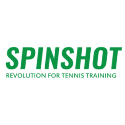 spinshotsportsuk