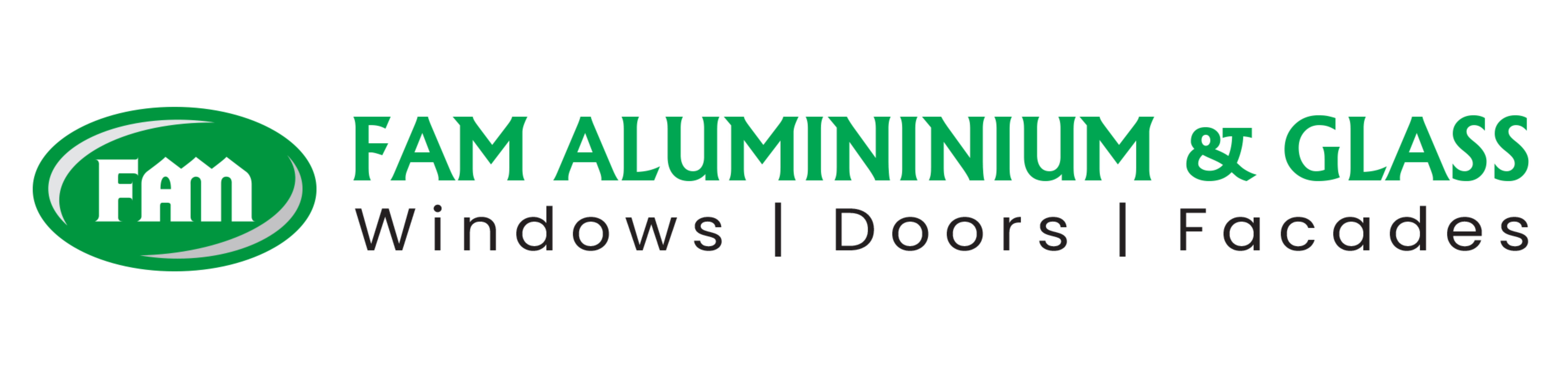 Aluminium Folding  Door