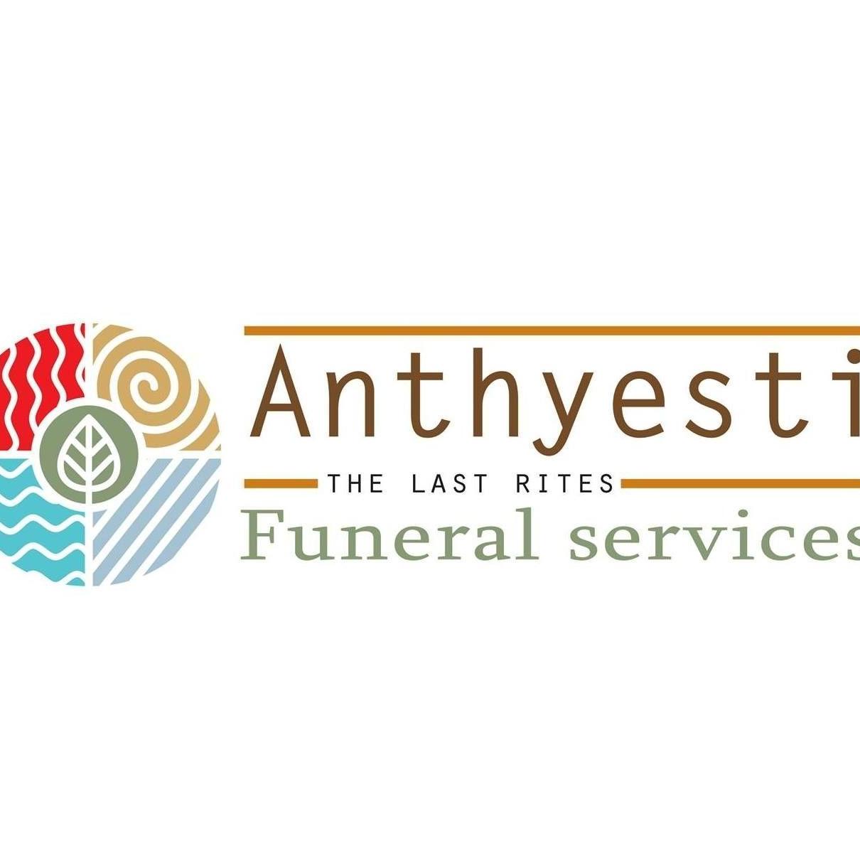 Anthyesti Funeral Services In Chennai
