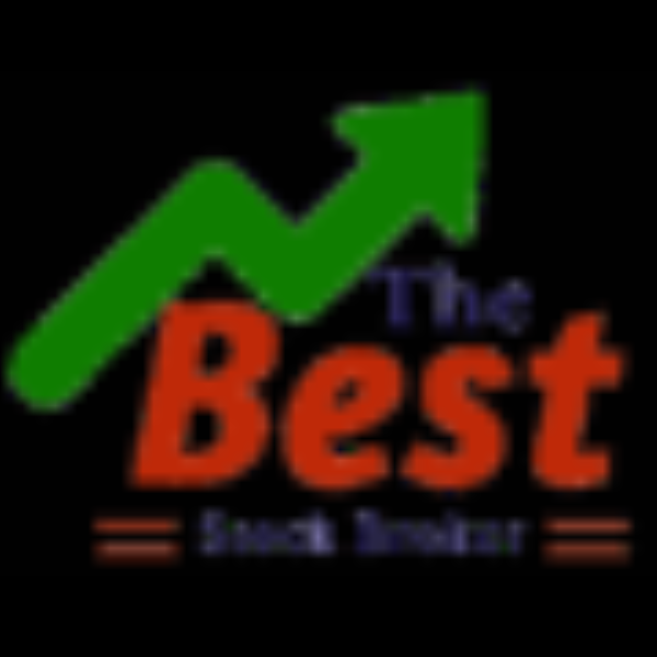 TheBestStockBroker Ipo