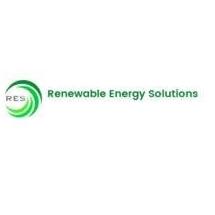 resgroup