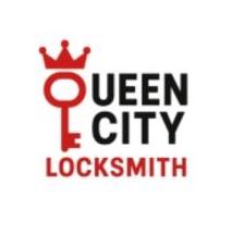 QUEEN CITY LOCKSMITH