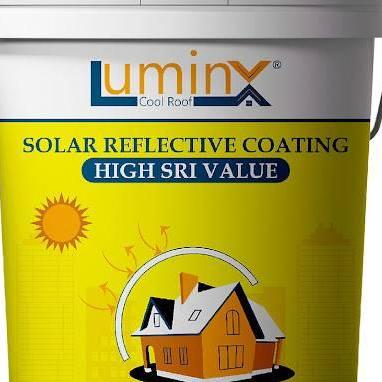 Lumincoat Lumincoat