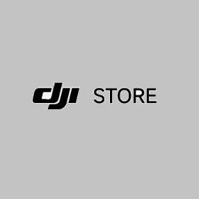 DJI  Store