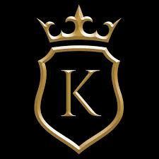 kingstree