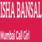 European  Escorts In Mumbai