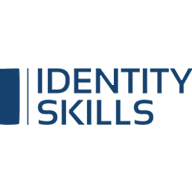 Identityskills Skills