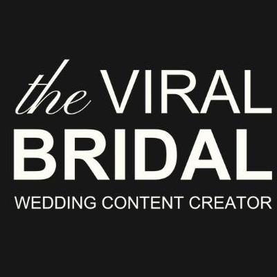 theviralbridal