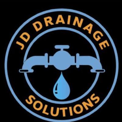 JD Drainage Solutions