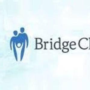 Bridge Clinic_Abuja