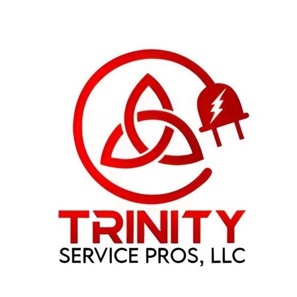 trinityservicepros