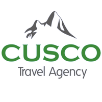 cuscotravelagency