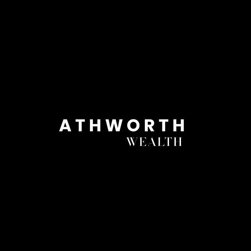 athworthwealth