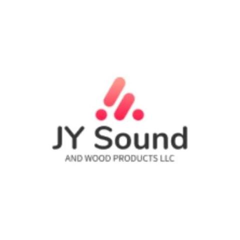 JY Sound & Wood Products