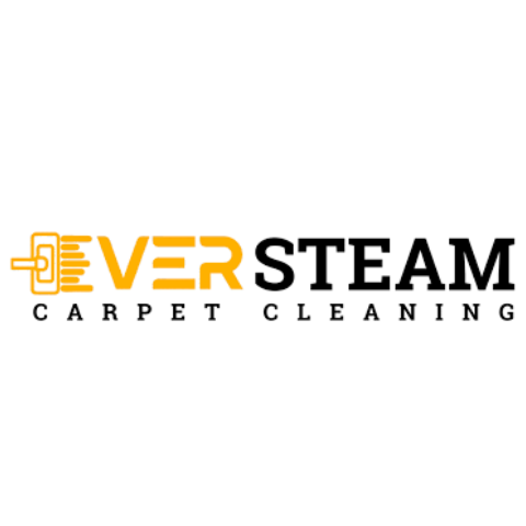 eversteamcarpet