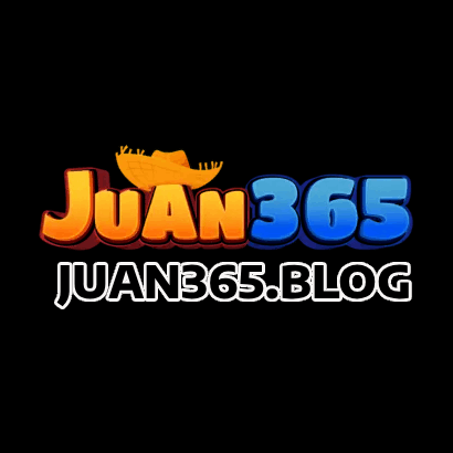 juan365blog