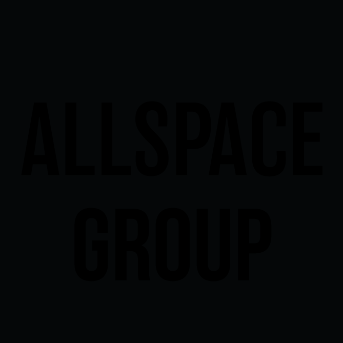 allspacegroup