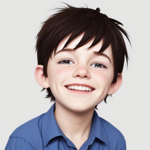 calebfranklin