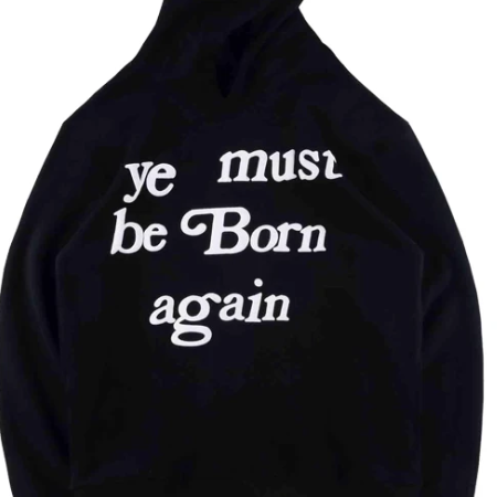 kanyewestmerch2