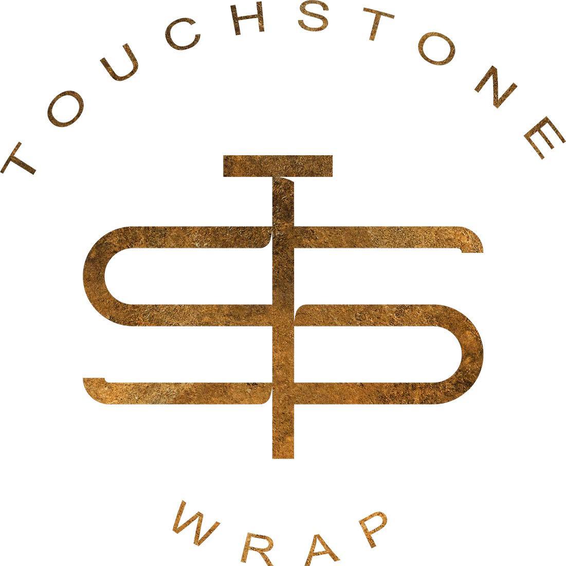 touchstonewrap
