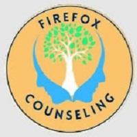 FirefoxCounselling